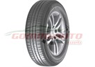 COP. 155/65TR14  HANKOOK  K435                     75T